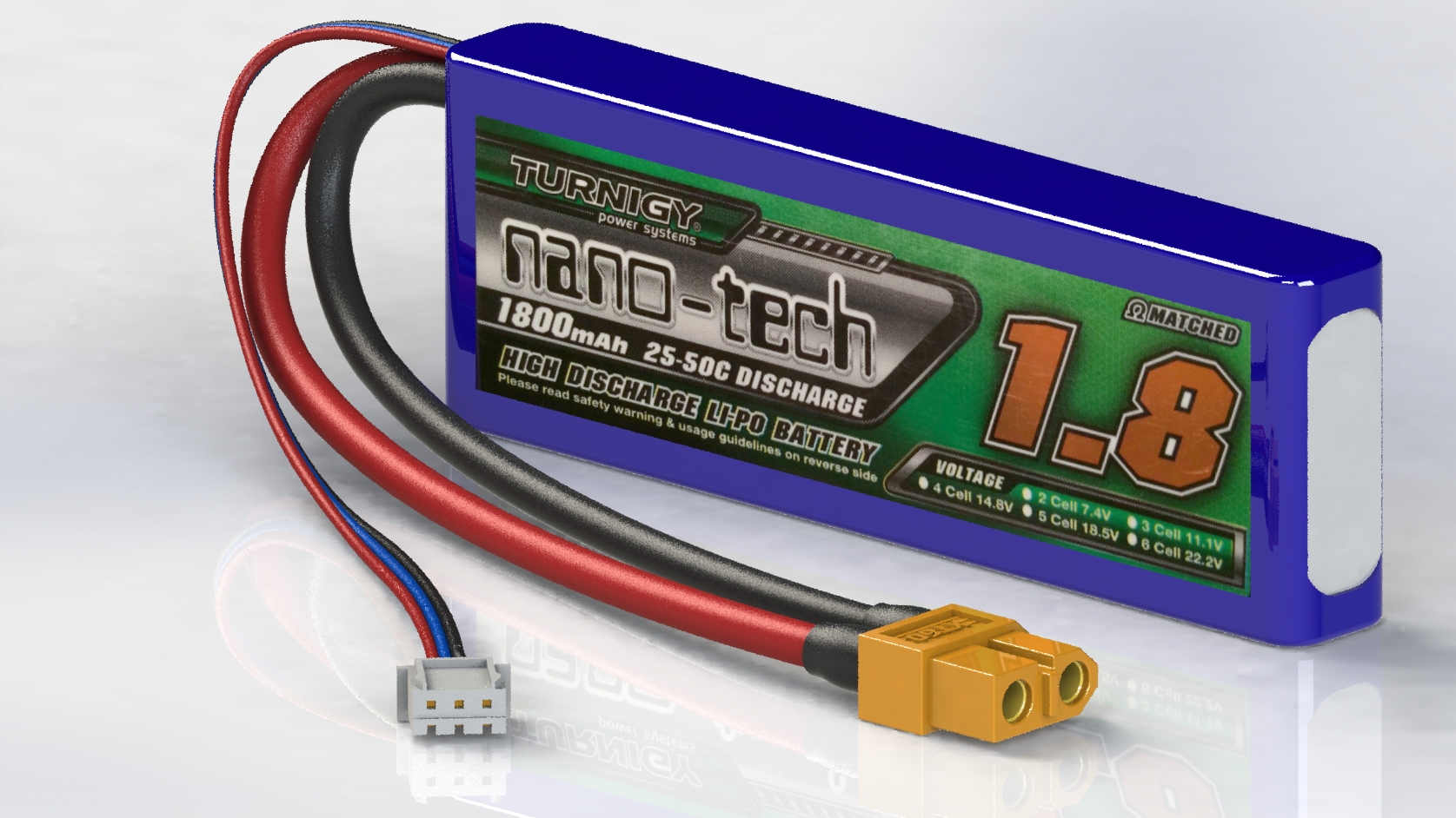 麦克纳姆轮小车sw2020可编辑